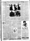 Weekly Dispatch (London) Sunday 22 November 1908 Page 3