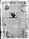 Weekly Dispatch (London) Sunday 22 November 1908 Page 4