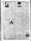 Weekly Dispatch (London) Sunday 22 November 1908 Page 5