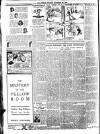 Weekly Dispatch (London) Sunday 22 November 1908 Page 6