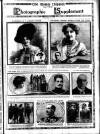 Weekly Dispatch (London) Sunday 22 November 1908 Page 7