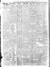 Weekly Dispatch (London) Sunday 22 November 1908 Page 8
