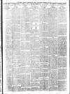 Weekly Dispatch (London) Sunday 22 November 1908 Page 9