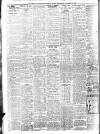Weekly Dispatch (London) Sunday 22 November 1908 Page 10