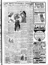 Weekly Dispatch (London) Sunday 22 November 1908 Page 13