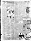 Weekly Dispatch (London) Sunday 22 November 1908 Page 14