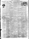 Weekly Dispatch (London) Sunday 22 November 1908 Page 16
