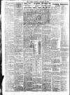 Weekly Dispatch (London) Sunday 20 December 1908 Page 2