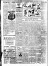 Weekly Dispatch (London) Sunday 20 December 1908 Page 6