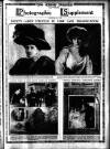 Weekly Dispatch (London) Sunday 20 December 1908 Page 7