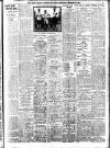 Weekly Dispatch (London) Sunday 20 December 1908 Page 9