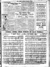 Weekly Dispatch (London) Sunday 20 December 1908 Page 15