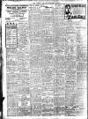 Weekly Dispatch (London) Sunday 20 December 1908 Page 16