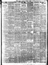 Weekly Dispatch (London) Sunday 03 January 1909 Page 3