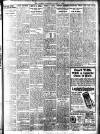 Weekly Dispatch (London) Sunday 03 January 1909 Page 5