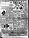 Weekly Dispatch (London) Sunday 03 January 1909 Page 6
