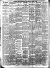 Weekly Dispatch (London) Sunday 03 January 1909 Page 8
