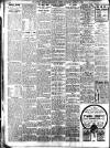 Weekly Dispatch (London) Sunday 03 January 1909 Page 10