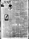 Weekly Dispatch (London) Sunday 03 January 1909 Page 11