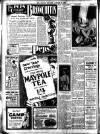 Weekly Dispatch (London) Sunday 03 January 1909 Page 12