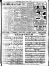 Weekly Dispatch (London) Sunday 03 January 1909 Page 15