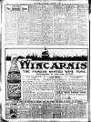 Weekly Dispatch (London) Sunday 03 January 1909 Page 16