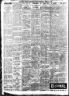 Weekly Dispatch (London) Sunday 07 February 1909 Page 8