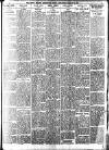 Weekly Dispatch (London) Sunday 07 February 1909 Page 9