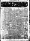 Weekly Dispatch (London) Sunday 07 February 1909 Page 11