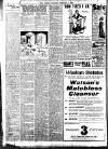 Weekly Dispatch (London) Sunday 07 February 1909 Page 14