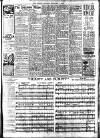 Weekly Dispatch (London) Sunday 07 February 1909 Page 15