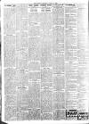 Weekly Dispatch (London) Sunday 27 June 1909 Page 2