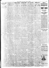 Weekly Dispatch (London) Sunday 27 June 1909 Page 5