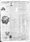 Weekly Dispatch (London) Sunday 27 June 1909 Page 6