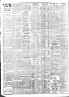 Weekly Dispatch (London) Sunday 27 June 1909 Page 8