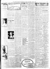 Weekly Dispatch (London) Sunday 27 June 1909 Page 9