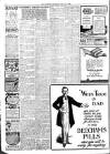 Weekly Dispatch (London) Sunday 27 June 1909 Page 12