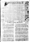 Weekly Dispatch (London) Sunday 27 June 1909 Page 13