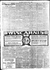 Weekly Dispatch (London) Sunday 27 June 1909 Page 14