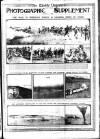 Weekly Dispatch (London) Sunday 01 August 1909 Page 7
