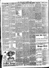 Weekly Dispatch (London) Sunday 15 August 1909 Page 2