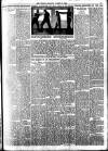 Weekly Dispatch (London) Sunday 15 August 1909 Page 3