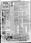 Weekly Dispatch (London) Sunday 15 August 1909 Page 6