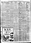 Weekly Dispatch (London) Sunday 15 August 1909 Page 8