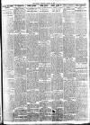 Weekly Dispatch (London) Sunday 15 August 1909 Page 9