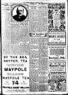 Weekly Dispatch (London) Sunday 15 August 1909 Page 11