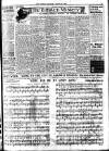 Weekly Dispatch (London) Sunday 15 August 1909 Page 13