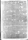 Weekly Dispatch (London) Sunday 22 August 1909 Page 3