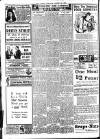 Weekly Dispatch (London) Sunday 22 August 1909 Page 4