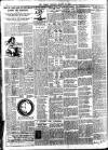 Weekly Dispatch (London) Sunday 22 August 1909 Page 6